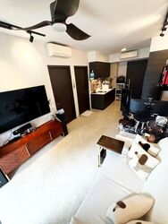 Rivertrees Residences (D28), Apartment #573669541